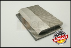 SpeedPac 40 x 38mm (PAC204038)